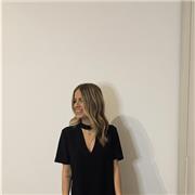 Laureanda in lingue e letterature straniere con pregresso diploma in ragioneria